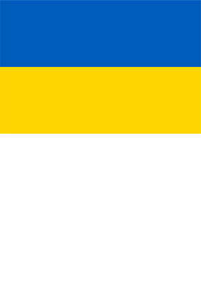 Aide pour l'ukraine