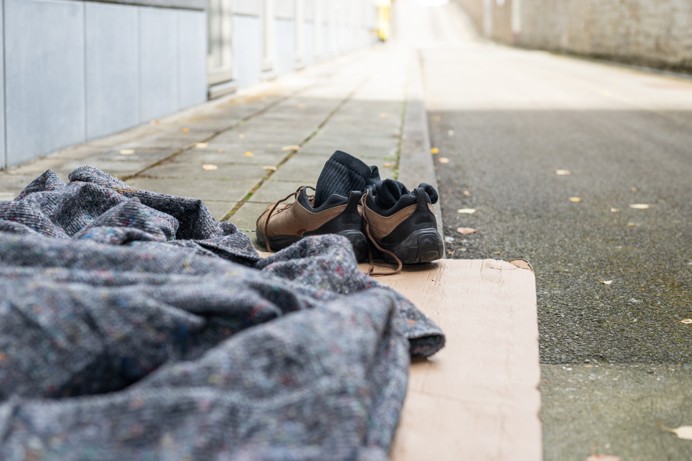 Lancement du Plan Grand Froid : Anticiper et agir face à l’urgence sociale