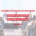 Matinée d'échange ce 18 novembre relative à la gestion des séjours des gens du voyage