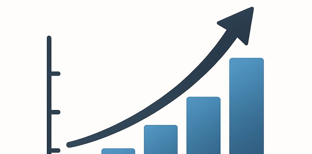 Indexation pour les mises à l’emploi en article 60§7 et article 61