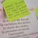 Troisième journée de formation Housing First en Wallonie