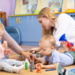 Créez des places d’accueil pour la petite enfance près de chez vous !