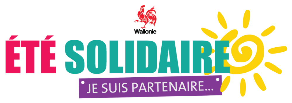 Lancement de l'appel à projets Ete Solidaire 2026 (ESOL)