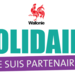 Lancement de l'appel à projets Ete Solidaire 2026 (ESOL)