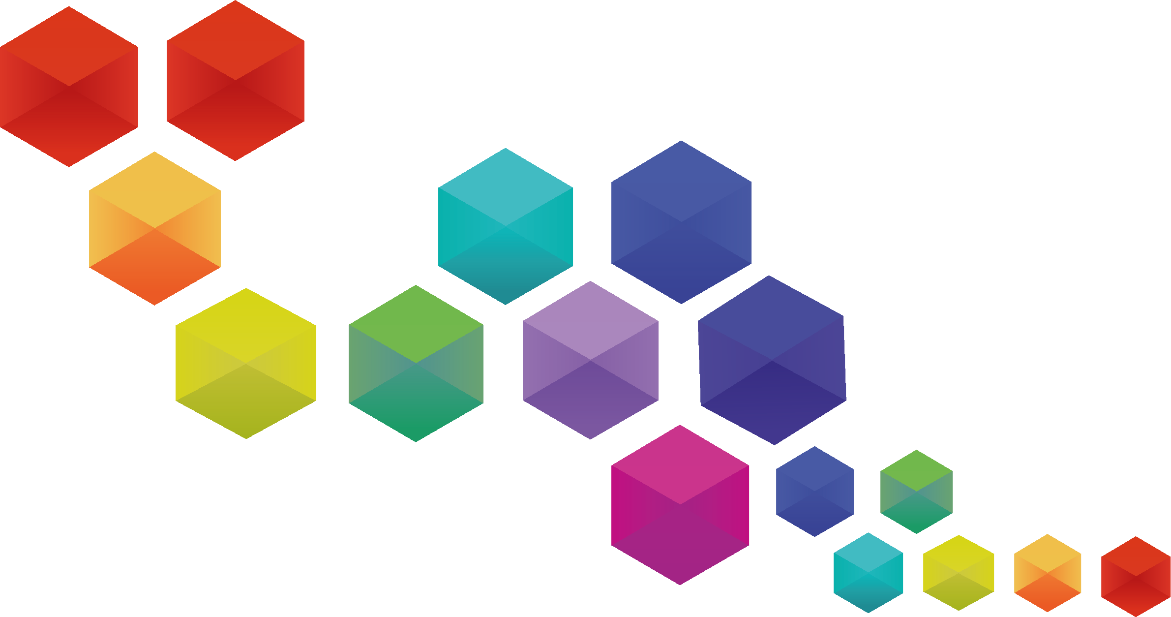 backgroundspwias.png