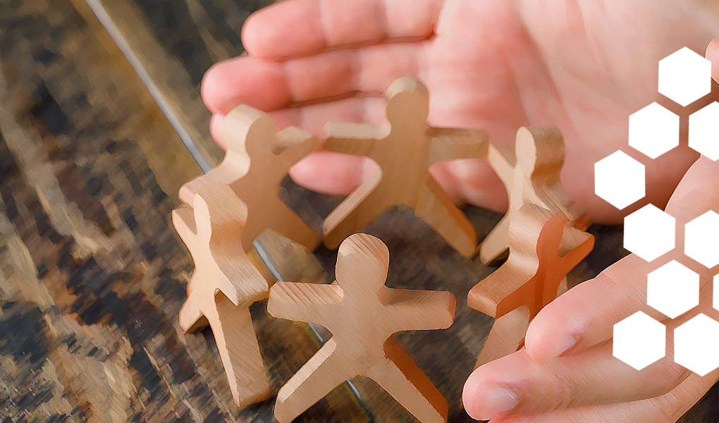 cohesion sociale.png