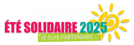 Ill. Eté solidaire 2025 – L’opération est officiellement lancée