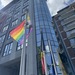 17 mai : Journée mondiale contre l'homophobie, la transphobie et la biphobie