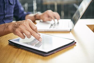 Collecte de données « ANM SPW IAS 2025 »
