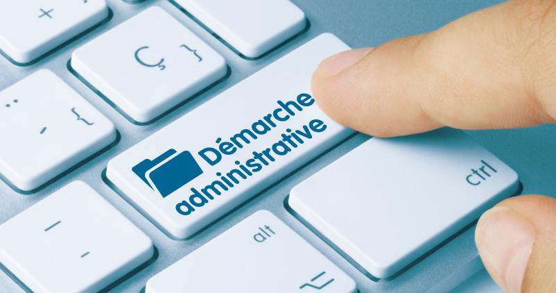 démarche administrative_(c)AdobeStock.jpg