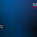 European Social Services Awards 2026 | European Social Network