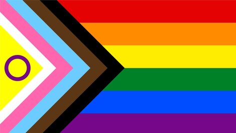 Ill. 17 mai : Journée internationale de lutte contre l’homophobie, la biphobie, la transphobie et l’interphobie