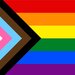 17 mai : Journée internationale de lutte contre l’homophobie, la biphobie, la transphobie et l’interphobie