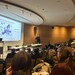 Retour sur : Colloque inaugural du réseau femmes élues